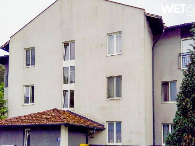 Apartment mieten in Vorderbruck, Gutenstein
