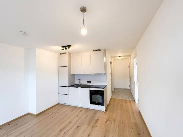 Apartment mieten in Kolsass, Tirol