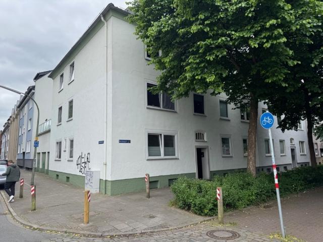 Apartment mieten in Wüste, Osnabrück