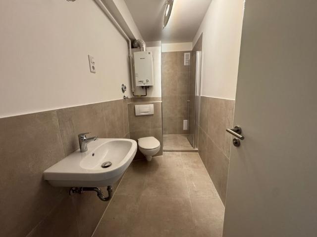 Apartment mieten in Wüste, Osnabrück