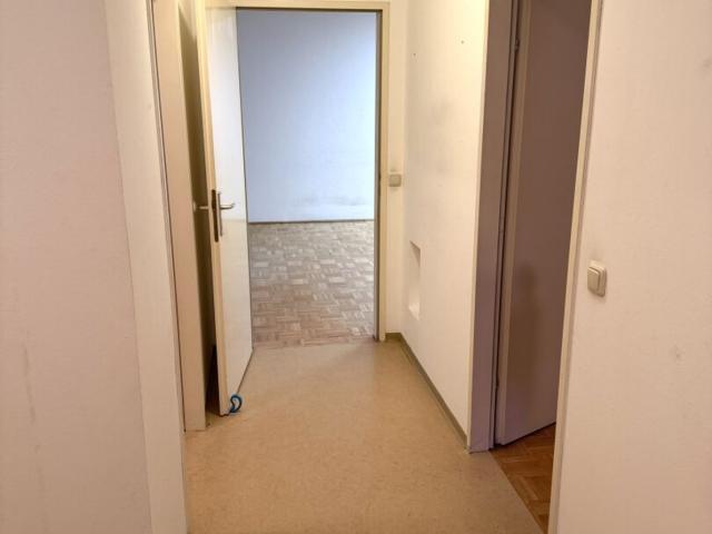 Wohnung mieten in Alkoven, Oberösterreich