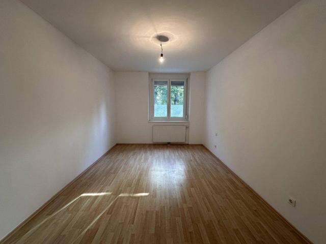 Apartment mieten in Korneuburg, Niederösterreich