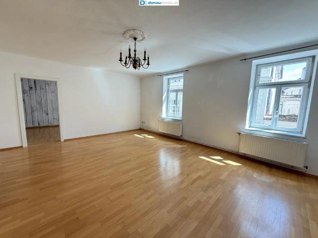 Apartment mieten in Krems an der Donau, Niederösterreich