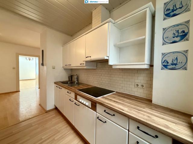 Apartment mieten in Krems an der Donau, Niederösterreich