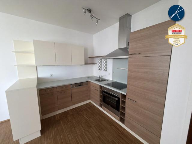 Apartment mieten in Krems an der Donau, Niederösterreich