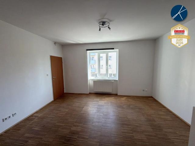 Apartment mieten in Krems an der Donau, Niederösterreich