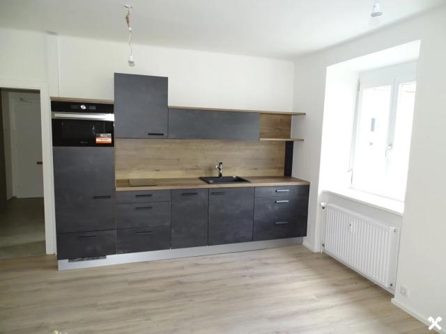 Apartment mieten in Deutschlandsberg, Steiermark