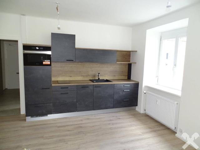 Apartment mieten in Deutschlandsberg, Steiermark