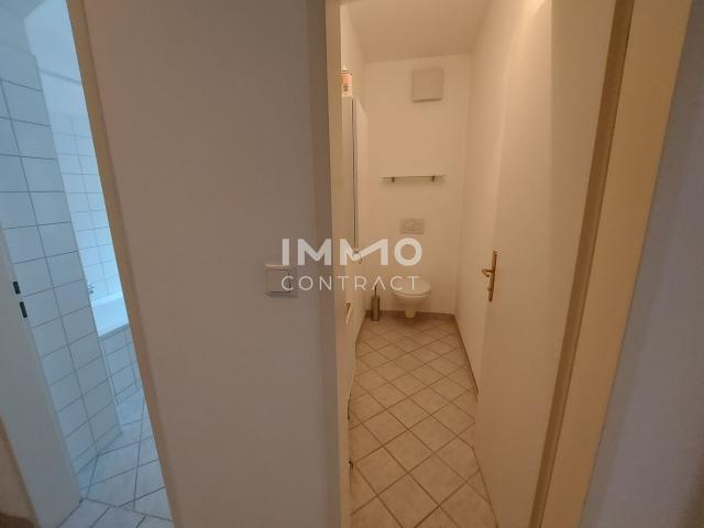 Wohnung mieten in Krems an der Donau