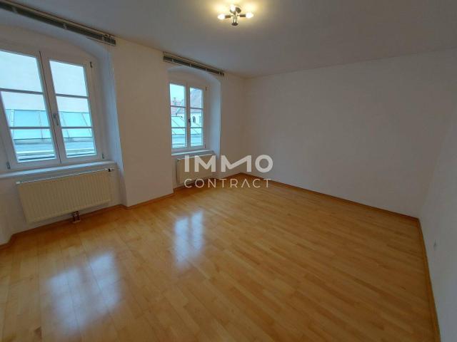 Apartment mieten in Innenstadt, Krems an der Donau