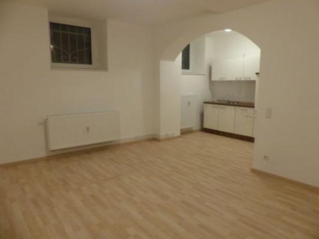 Wohnung mieten in Bad Kissingen, Bayern