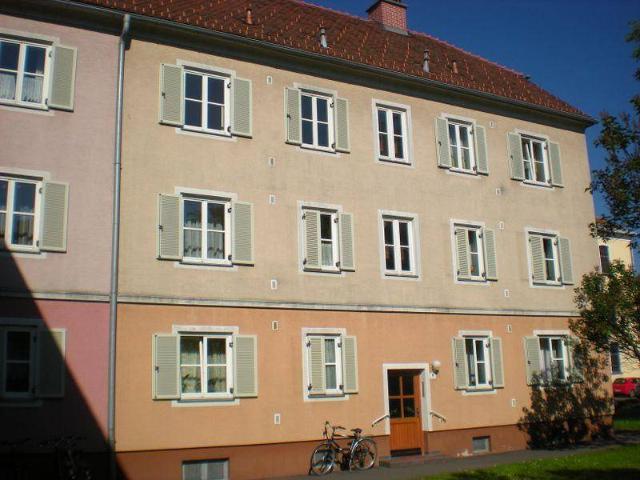 Apartment mieten in Laafeld, Bad Radkersburg
