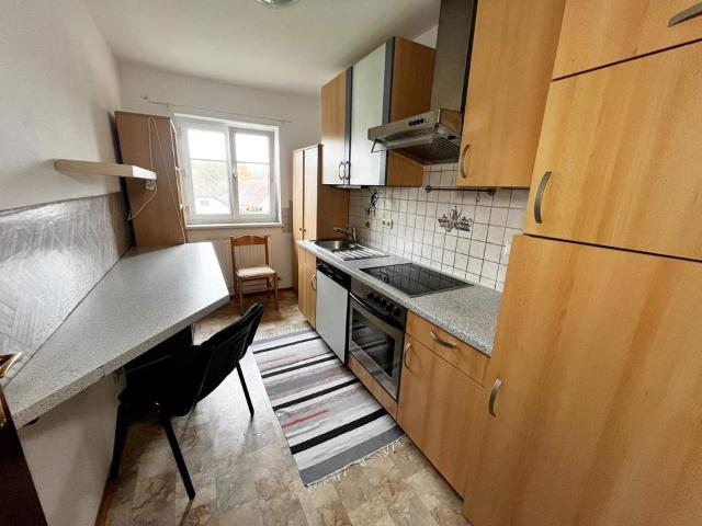 Wohnung mieten in Parz, Grieskirchen