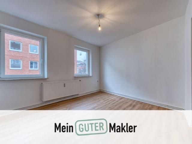 Wohnung mieten in Mitte, Bremen