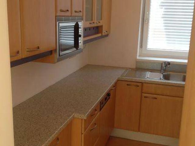 Apartment mieten in St. Kathrein am Offenegg, Steiermark