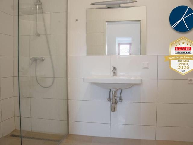 Wohnung mieten in Krems an der Donau, Niederösterreich