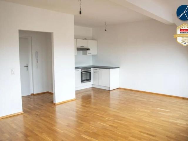 Apartment mieten in Krems an der Donau, Niederösterreich