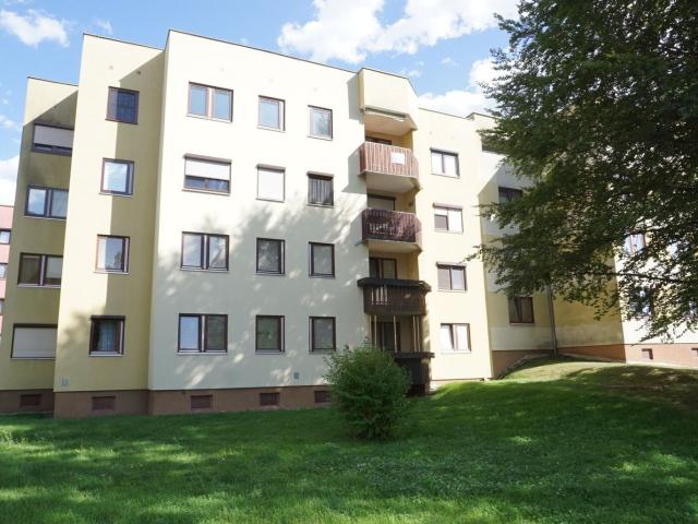 Apartment mieten in Brunn, Sankt Michael in Obersteiermark
