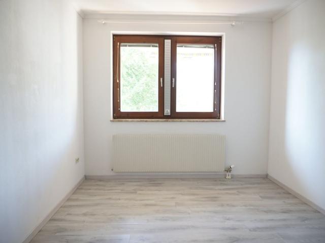 Wohnung mieten in Kindberg, Bezirk Bruck-Mürzzuschlag