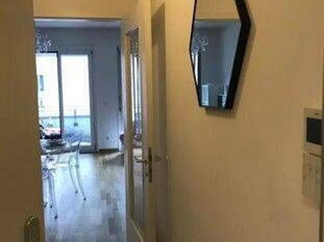 Apartment mieten in Lichterfelde, Berlin
