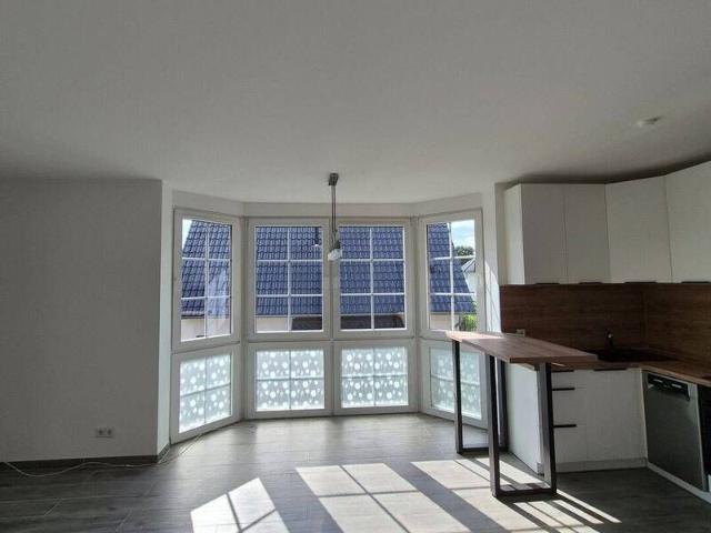 Apartment mieten in Marzahn-Hellersdorf, Berlin