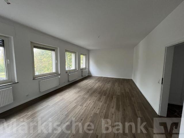 Apartment mieten in Letmathe, Iserlohn