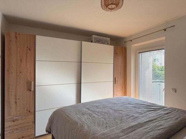 Wohnung mieten in Zeltweg, Steiermark