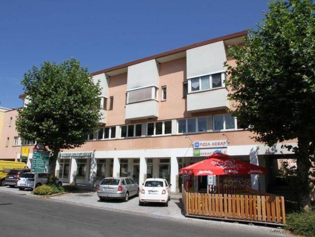Apartment mieten in Deutschlandsberg, Steiermark