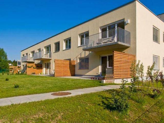 Apartment mieten in Retznei, Ehrenhausen an der Weinstraße