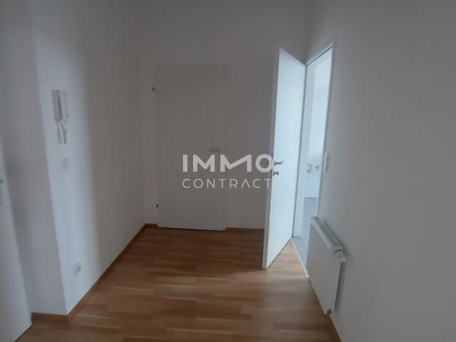 Wohnung mieten in Fels am Wagram, Niederösterreich
