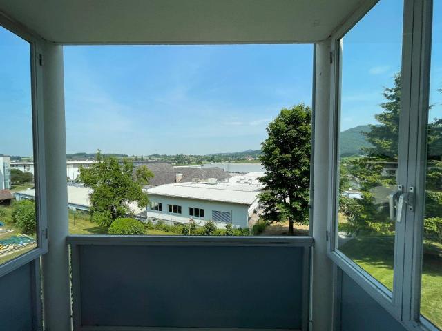 Apartment mieten in Herzogsdorf, Koth