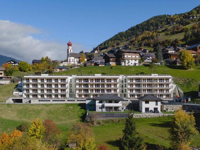 Apartment mieten in Roppen, Tirol