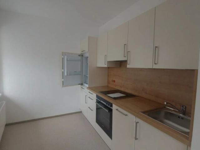 Apartment mieten in Wölbling, Niederösterreich