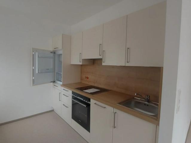 Apartment mieten in Wölbling, Niederösterreich