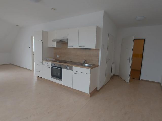 Apartment mieten in Wölbling, Niederösterreich