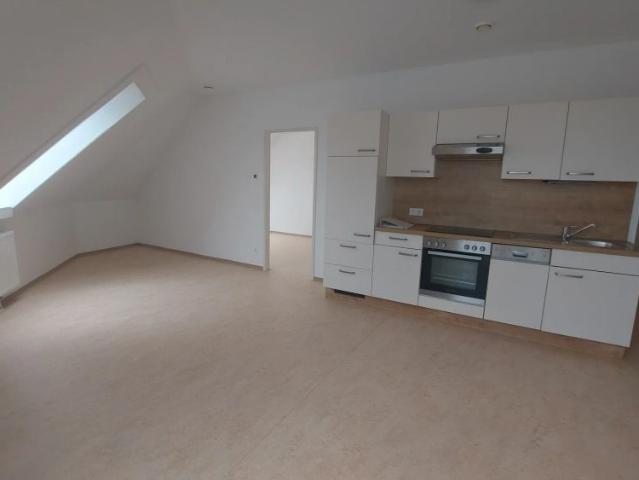 Apartment mieten in Wölbling, Niederösterreich