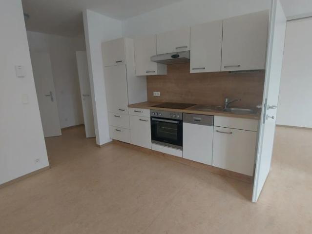 Apartment mieten in Wölbling, Niederösterreich