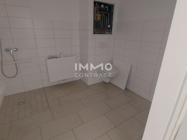 Wohnung mieten in Wölbling, Niederösterreich