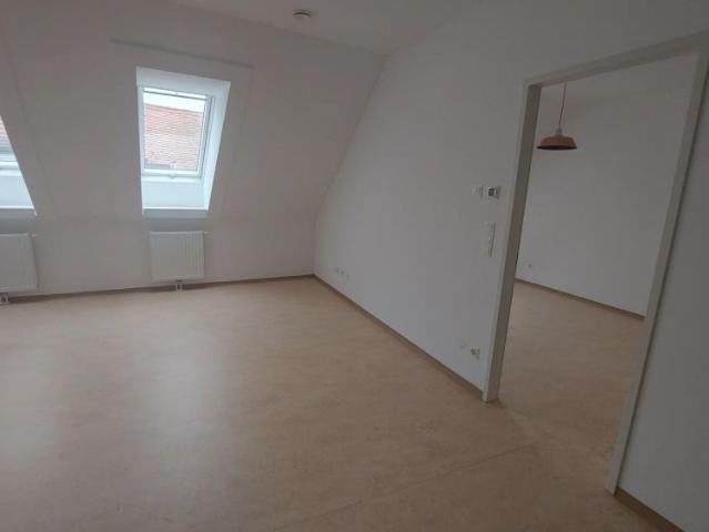 Apartment mieten in Oberwölbling, Wölbling