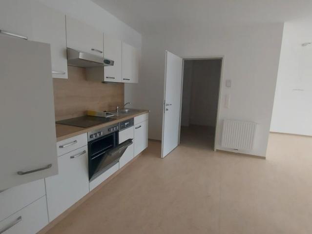 Apartment mieten in Wölbling, Niederösterreich
