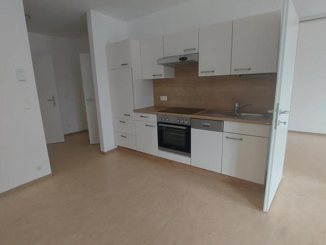 Apartment mieten in Wölbling, Niederösterreich