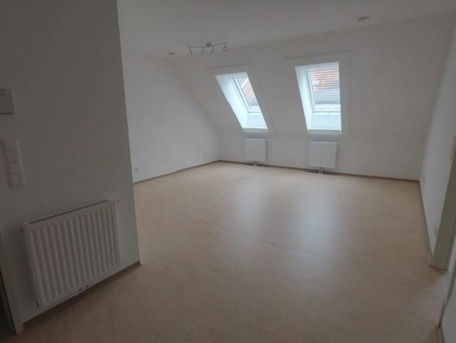 Apartment mieten in Wölbling, Niederösterreich
