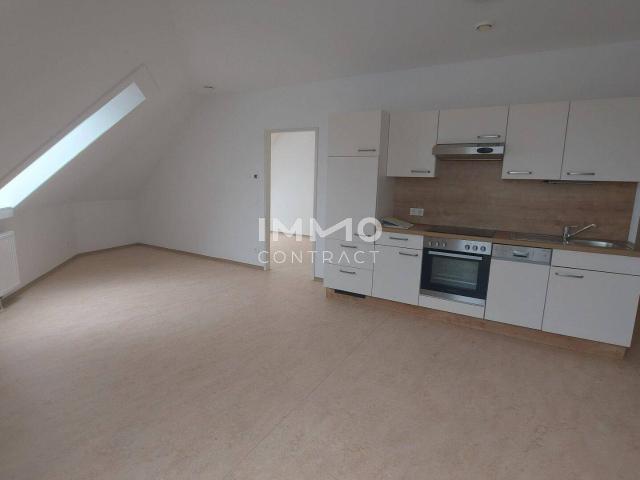 Apartment mieten in Wölbling, Niederösterreich