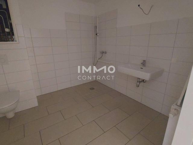 Apartment mieten in Wölbling, Niederösterreich