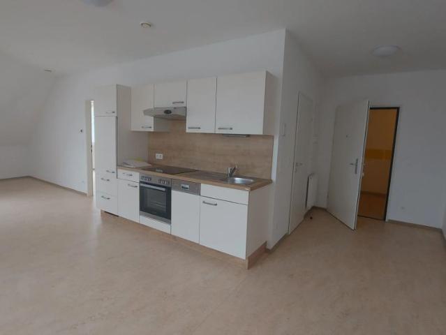 Apartment mieten in Wölbling, Niederösterreich