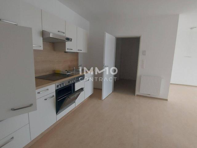 Apartment mieten in Wölbling, Niederösterreich
