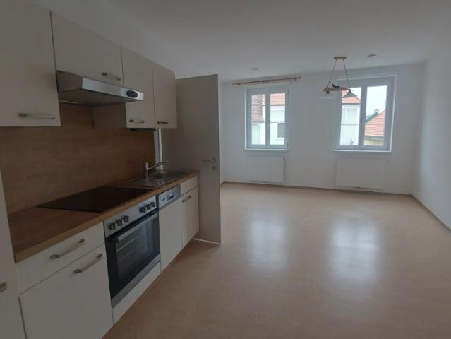 Apartment mieten in Wölbling, Niederösterreich