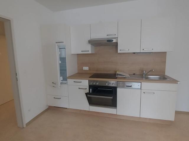 Apartment mieten in Wölbling, Niederösterreich