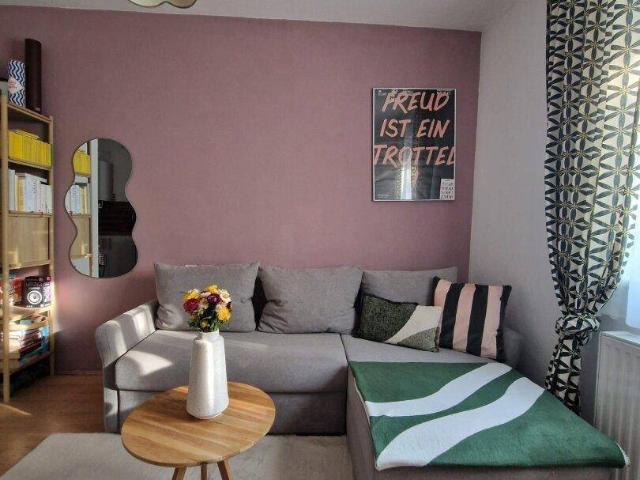 Apartment mieten in Perchtoldsdorf, Niederösterreich