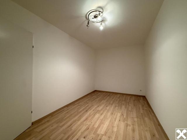 Wohnung mieten in Seestadt, Wien